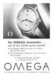 Omega 1949 21.jpg